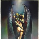 ���� ����, ��������, 50 ��� - ��������� 30 ������ 2010 � ������ �������� ��������