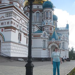 ���� ����� ��������, �����������, 51 ��� - ��������� 18 ������ 2013