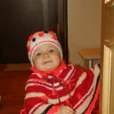 ���� �������, ���������, 60 ��� - ��������� 13 ���� 2012 � ������ ���� ������ ������