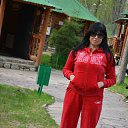 ���� �����, ��������, 50 ��� - ��������� 28 ���� 2013 � ������ ���� ����������