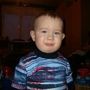 ���� �������, ��������, 40 ��� - ��������� 1 ������� 2010 � ������ ���� �������