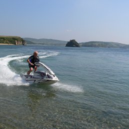 ���� ������, �����������, 67 ��� - ��������� 16 ������� 2012