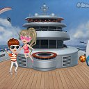 � �� ������� �Tropikania�