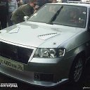 ���� ��������, �������������, 27 ��� - ��������� 11 ������� 2009