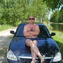 ���� �����, �������� - ��������� 20 �������� 2011 � ������ ���� ����������