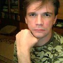 ���� ����, �������, 48 ��� - ��������� 16 ���� 2013 � ������ ���� ����������