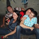���� �����, �������, 43 ���� - ��������� 17 ���� 2011 � ������ ���� ����������