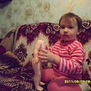 ���� ������, ����, 50 ��� - ��������� 2 ������ 2012 � ������ �������
