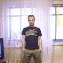 ���� ����������, ��������, 47 ��� - ��������� 9 ������� 2012 � ������ ���� ����������