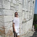 ���� ������, ������ ��������, 46 ��� - ��������� 9 ��� 2012 � ������ ���� ����������