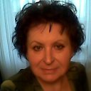 ���� �������-, ������ ��� - ��������� 11 ������ 2011 � ������ ���� ����������