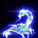 ���� �������, �������, 40 ��� - ��������� 10 ������ 2013 � ������ ���� ����������