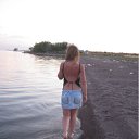 ���� �����, ������, 36 ��� - ��������� 17 ������� 2012 � ������ �2011 ���