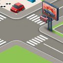 ���� �����, ������ - ��������� 5 ���� 2011 � ������ �RoadKing�