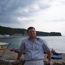 ���� �����, ��������� - ��������� 2 ��� 2011