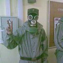 ���� Kanarey, �������� ����, 33 ���� - ��������� 4 ���� 2012