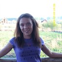 ���� ���� �, ���������, 41 ��� - ��������� 11 ��� 2010 � ������ ������� ����� �����-��....�