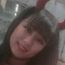 ���� ��������, �����, 44 ���� - ��������� 1 ��� 2012 � ������ ���� ����������