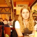  ,  , 30  -  25  2011    