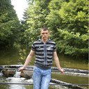 ���� ��������, �����, 36 ��� - ��������� 13 ������� 2011 � ������ ���� ����������