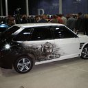 ���� ������, ������, 37 ��� - ��������� 28 ����� 2010 � ������ �������