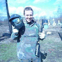 ���� �����, ����, 38 ��� - ��������� 11 ������� 2010