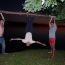 ���� ������, ��������, 36 ��� - ��������� 1 �������� 2011