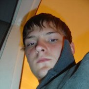 , 37 , 
