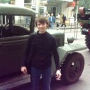 ���� ��������, ��������� - ��������� 3 ������� 2012 � ������ ���� ����������