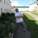 ���� ������, �����������, 46 ��� - ��������� 11 ������ 2012 � ������ ���� ����������