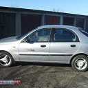 ���� ���, �����, 52 ���� - ��������� 15 ���� 2011 � ������ �������