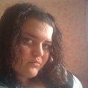 ���� �����, �����, 31 ��� - ��������� 1 ������� 2012