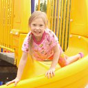 ���� &deg;&bull;*������&deg;&bull;*, ����������, 23 ���� - ��������� 12 ��� 2010 � ������ ������ �� �����...�