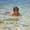  Aleksa , , 45  -  12  2012    2012