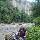 ���� �����, ������ ��������, 58 ��� - ��������� 21 ���� 2013 � ������ ���� ����������