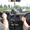 ���� Vova, ������ - ��������� 6 �������� 2010 � ������ �������