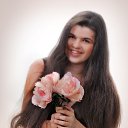 ���� �����, ���� - ��������� 11 ������� 2013 � ������ ���� ����������