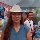 ���� �����, ��������������, 63 ���� - ��������� 30 ���� 2012 � ������ ����� 2012 - ��л