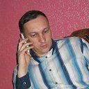 ���� �����, ���������, 54 ���� - ��������� 28 ����� 2013 � ������ ���� ����������