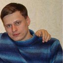 ���� Artem, ��������, 41 ��� - ��������� 13 ����� 2012 � ������ ���� ����������