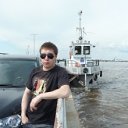 ���� ������, ������, 37 ��� - ��������� 9 ������ 2013