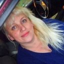 ���� �����, �������, 53 ���� - ��������� 16 ���� 2013 � ������ ���� ����������