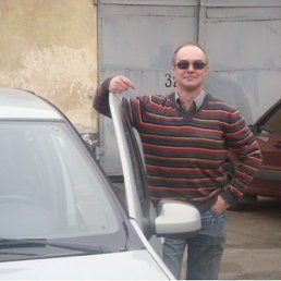 ���� ������, �����-���������, 62 ���� - ��������� 15 �������� 2011