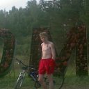 ���� ��������, ������, 36 ��� - ��������� 5 ������� 2011 � ������ ���� ����������