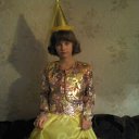 ���� ���@����@, �������, 49 ��� - ��������� 24 ������� 2010 � ������ ���� ����� - ��������