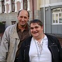 ���� �����, �����, 54 ���� - ��������� 14 ������ 2011 � ������ ���� ����������