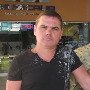 Kolov, 57 , 