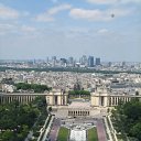 ���� ������, ����, 53 ���� - ��������� 7 �������� 2010 � ������ ��� �������� )�