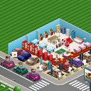 ���� ������, �����-���������, 79 ��� - ��������� 5 ������� 2012 � ������ �RoadKing�