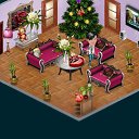 ���� ��� ���, ���������, 39 ��� - ��������� 17 ������ 2012 � ������ �Avataria�